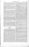 Week's News (London) Saturday 14 June 1873 Page 10