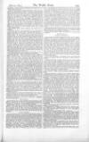 Week's News (London) Saturday 14 June 1873 Page 13