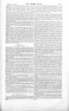 Week's News (London) Saturday 14 June 1873 Page 15