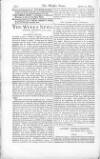 Week's News (London) Saturday 14 June 1873 Page 16