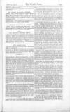 Week's News (London) Saturday 14 June 1873 Page 17