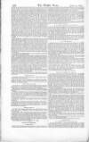 Week's News (London) Saturday 14 June 1873 Page 20