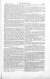 Week's News (London) Saturday 14 June 1873 Page 21