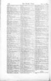 Week's News (London) Saturday 14 June 1873 Page 26