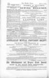 Week's News (London) Saturday 14 June 1873 Page 28