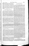 Week's News (London) Saturday 12 July 1873 Page 3