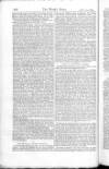 Week's News (London) Saturday 12 July 1873 Page 4