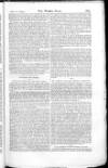 Week's News (London) Saturday 12 July 1873 Page 5