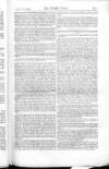 Week's News (London) Saturday 12 July 1873 Page 7