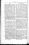 Week's News (London) Saturday 12 July 1873 Page 8