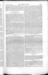 Week's News (London) Saturday 12 July 1873 Page 9