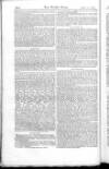 Week's News (London) Saturday 12 July 1873 Page 10