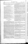 Week's News (London) Saturday 12 July 1873 Page 12
