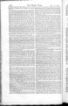 Week's News (London) Saturday 12 July 1873 Page 14