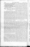 Week's News (London) Saturday 12 July 1873 Page 16