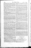 Week's News (London) Saturday 12 July 1873 Page 18
