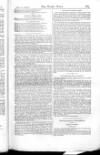 Week's News (London) Saturday 12 July 1873 Page 19