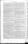 Week's News (London) Saturday 12 July 1873 Page 20