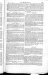 Week's News (London) Saturday 12 July 1873 Page 21