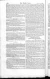 Week's News (London) Saturday 12 July 1873 Page 22