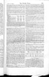 Week's News (London) Saturday 12 July 1873 Page 23