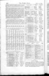 Week's News (London) Saturday 12 July 1873 Page 24