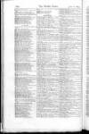 Week's News (London) Saturday 12 July 1873 Page 26