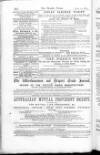 Week's News (London) Saturday 12 July 1873 Page 28