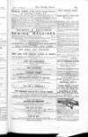 Week's News (London) Saturday 12 July 1873 Page 31