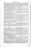 Week's News (London) Saturday 19 July 1873 Page 6