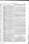 Week's News (London) Saturday 19 July 1873 Page 7