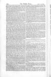 Week's News (London) Saturday 19 July 1873 Page 8