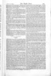 Week's News (London) Saturday 19 July 1873 Page 9
