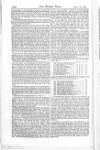 Week's News (London) Saturday 19 July 1873 Page 12