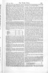Week's News (London) Saturday 19 July 1873 Page 13