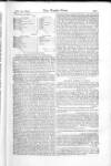 Week's News (London) Saturday 19 July 1873 Page 15