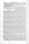 Week's News (London) Saturday 19 July 1873 Page 16