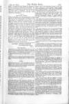 Week's News (London) Saturday 19 July 1873 Page 17