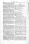 Week's News (London) Saturday 19 July 1873 Page 18