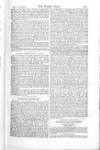 Week's News (London) Saturday 19 July 1873 Page 19