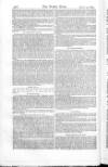 Week's News (London) Saturday 19 July 1873 Page 20
