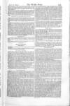 Week's News (London) Saturday 19 July 1873 Page 21
