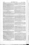 Week's News (London) Saturday 19 July 1873 Page 22