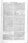 Week's News (London) Saturday 19 July 1873 Page 23