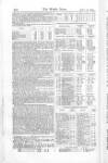 Week's News (London) Saturday 19 July 1873 Page 24