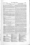 Week's News (London) Saturday 19 July 1873 Page 25