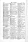 Week's News (London) Saturday 19 July 1873 Page 26