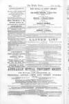 Week's News (London) Saturday 19 July 1873 Page 28