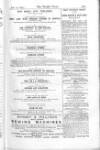 Week's News (London) Saturday 19 July 1873 Page 31