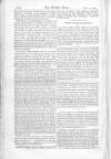 Week's News (London) Saturday 04 October 1873 Page 2